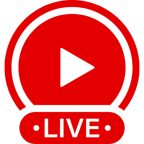 Catecrago | Live Webcam Shows & Interactive Adult Entertainment